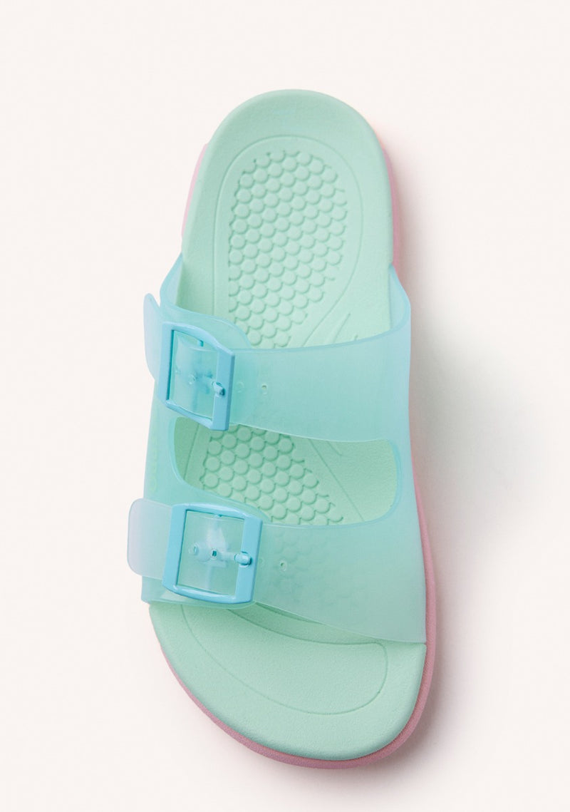 TONGS À BOUCLE GOSNOLD