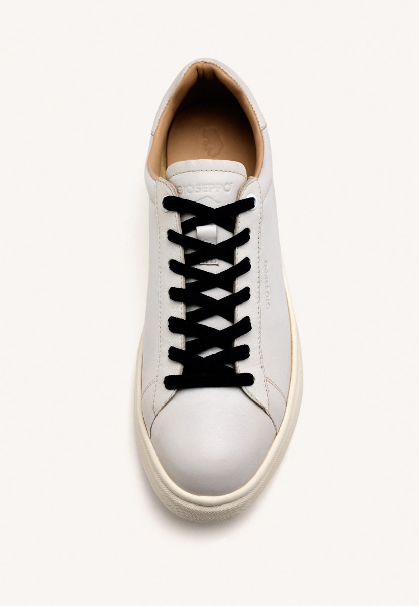 ZAPATILLAS PIEL UNDERHILL