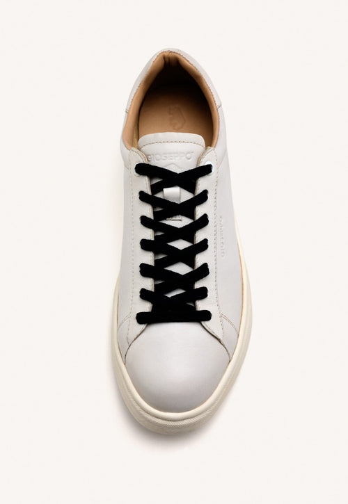 ZAPATILLAS PIEL UNDERHILL