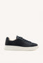 ZAPATILLAS PIEL UNDERHILL