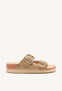 SANDALIAS HEBILLAS CEDARBURG