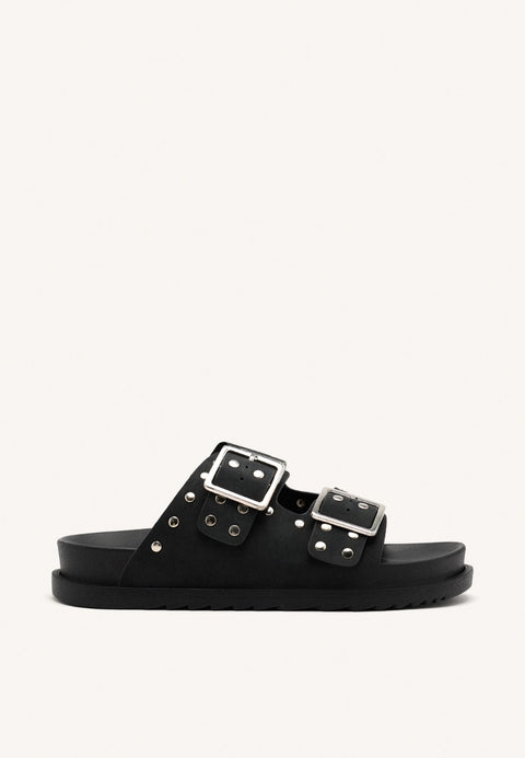 SANDALIAS TACHAS ALBURG