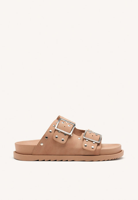 SANDALIAS TACHAS ALBURG