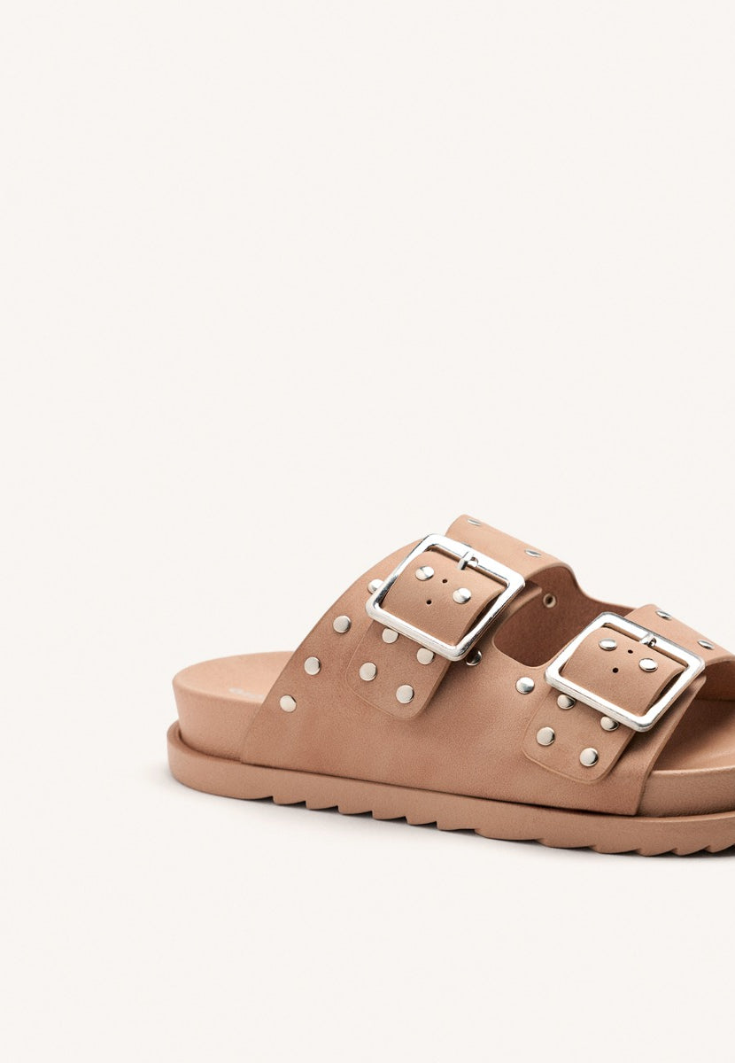 SANDALIAS TACHAS ALBURG