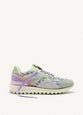 Multicolor