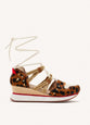 Leopardo