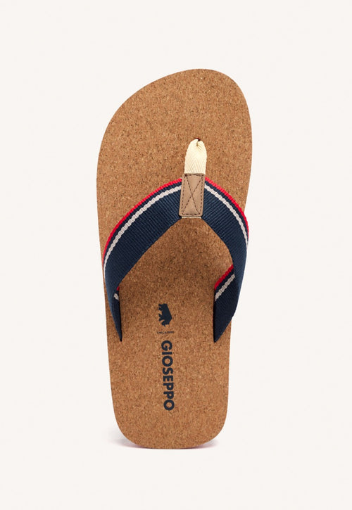 FLIP FLOPS CASTLETON