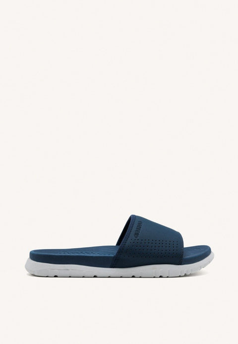 SLIDE TYPE FLIP-FLOPS HOOKSETT