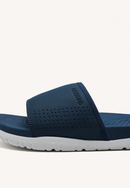 SLIDE CHINELOS HOOKSETT