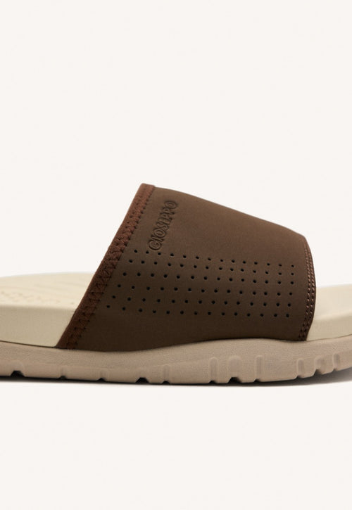 SLIDE CHINELOS HOOKSETT