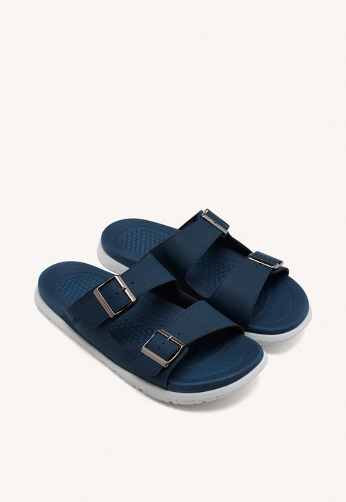 CHANCLAS HEBILLAS ENOSBURGH