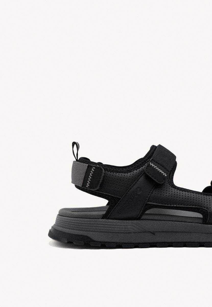 CALIFORNIAN SANDALS HARWINTON