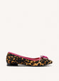 Leopardo