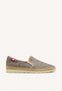 ALPARGATAS RAYAS STRATTON