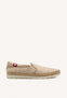 ALPARGATAS RAYAS STRATTON
