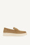 MOCASINES WALLABEE PIEL MURRY