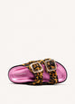 Leopardo