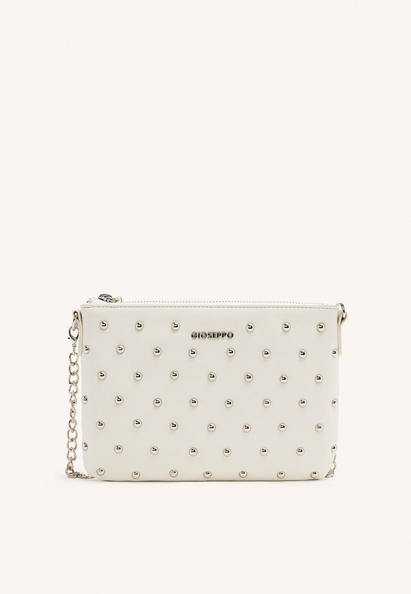 BOLSA TRANSVERSAL COM ESTUDOS NORWELL