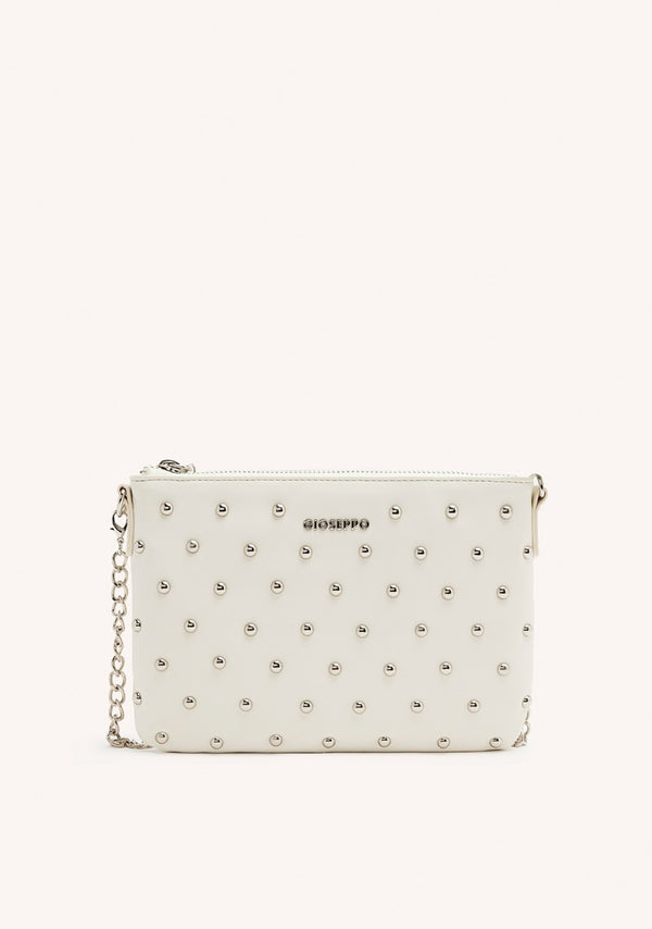 STUDDED CROSSBODY BAG NORWELL