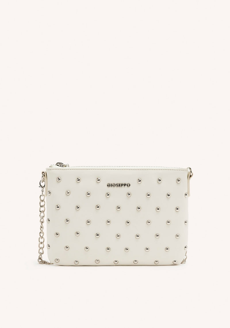 STUDDED CROSSBODY BAG NORWELL