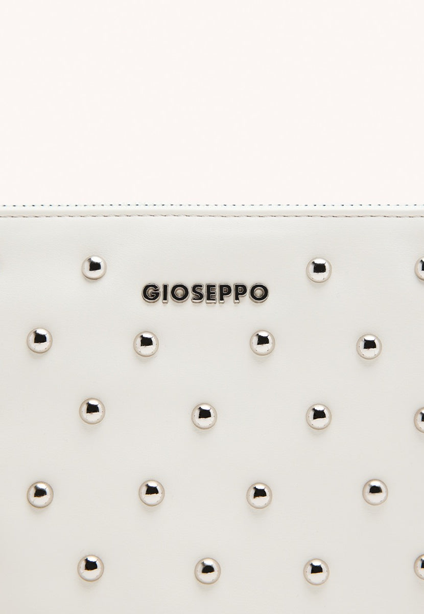 BOLSA TRANSVERSAL COM ESTUDOS NORWELL