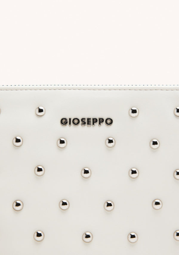 STUDDED CROSSBODY BAG NORWELL