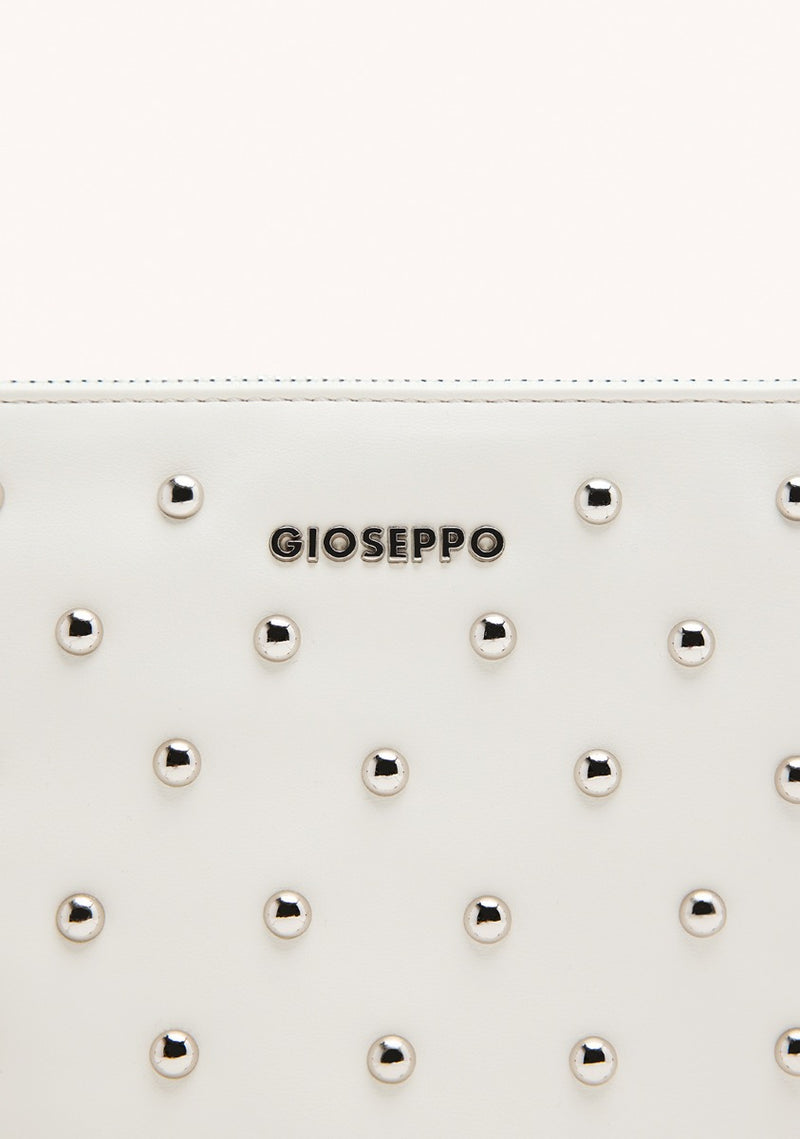 STUDDED CROSSBODY BAG NORWELL