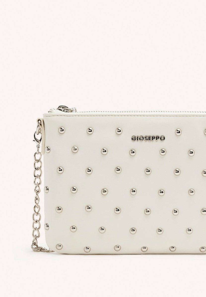 BOLSA TRANSVERSAL COM ESTUDOS NORWELL