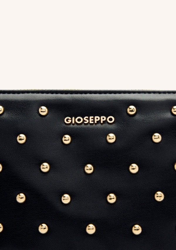 STUDDED CROSSBODY BAG NORWELL