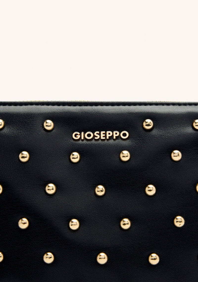 STUDDED CROSSBODY BAG NORWELL
