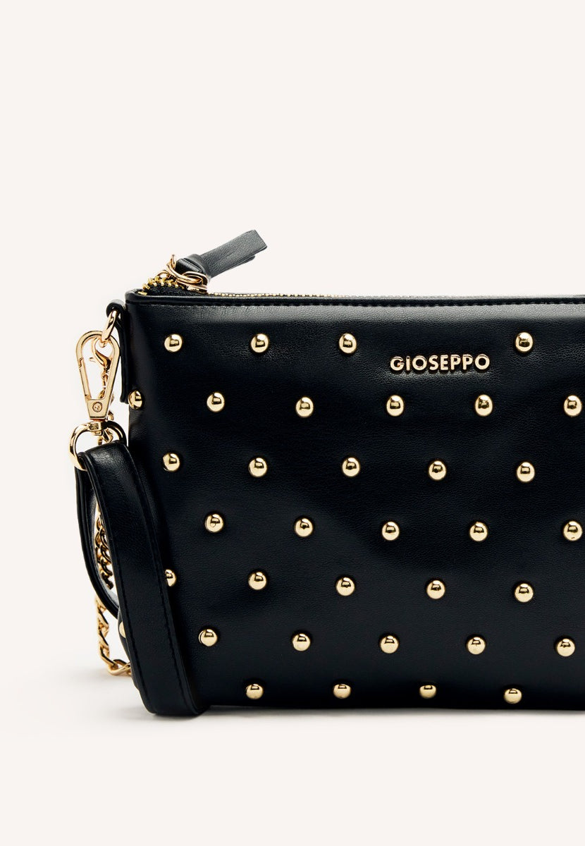 BOLSA TRANSVERSAL COM ESTUDOS NORWELL