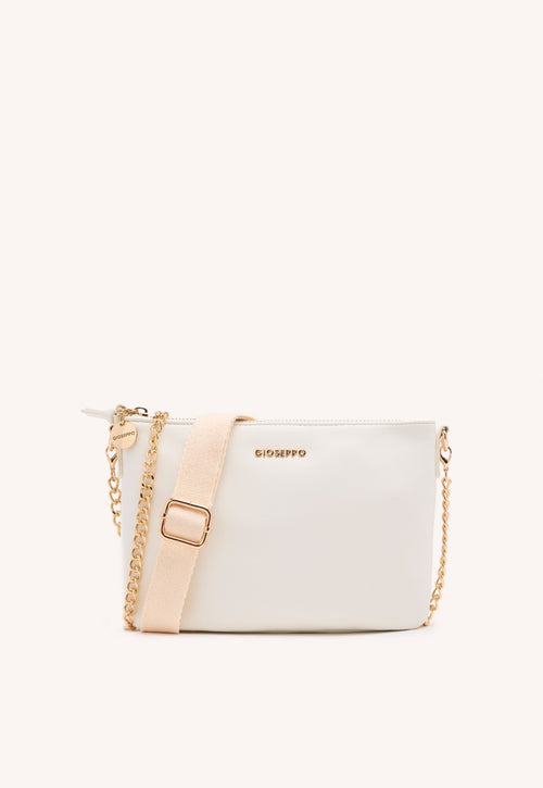 BOLSA TIRACOLO EMBDEN