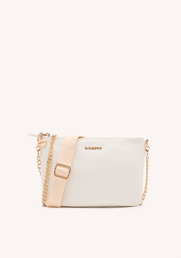 CROSSBODY BAG EMBDEN