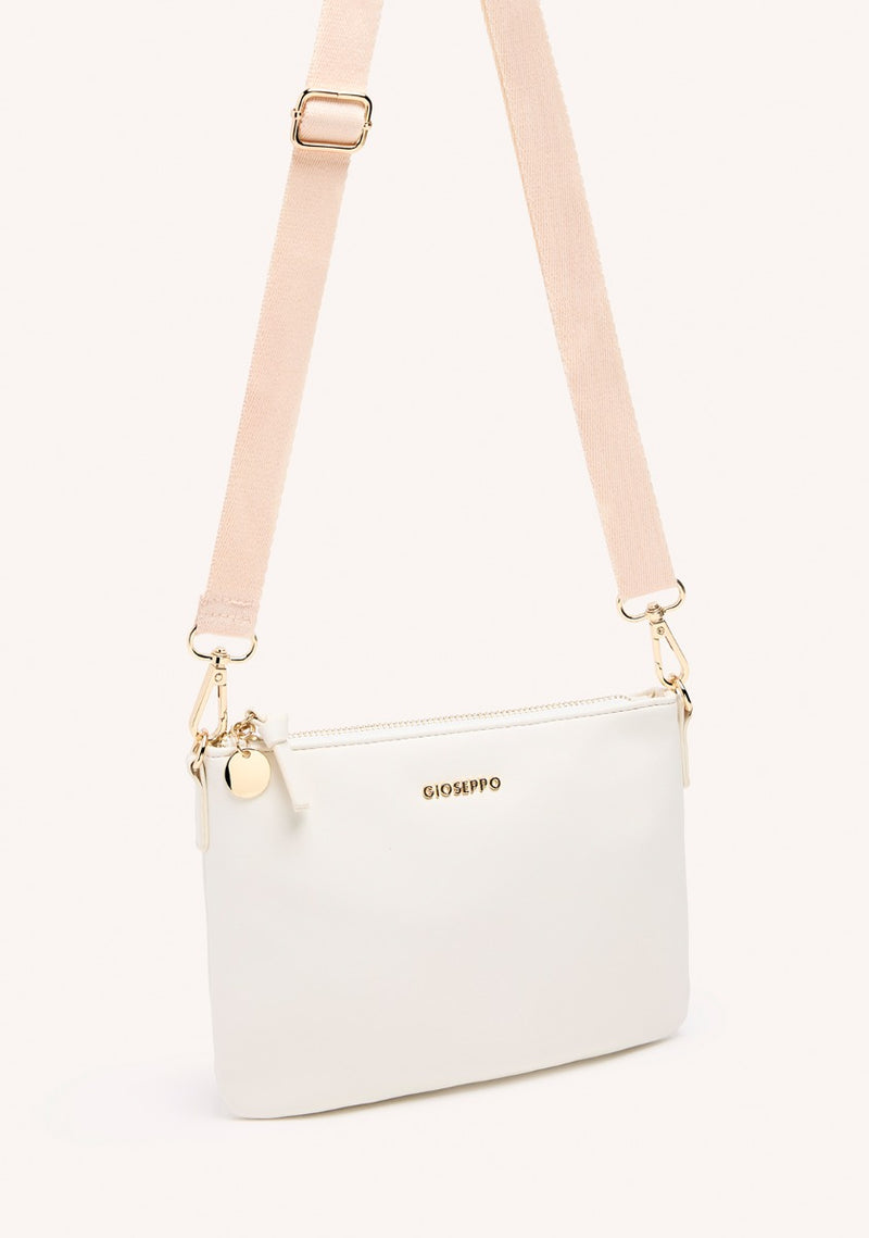 CROSSBODY BAG EMBDEN