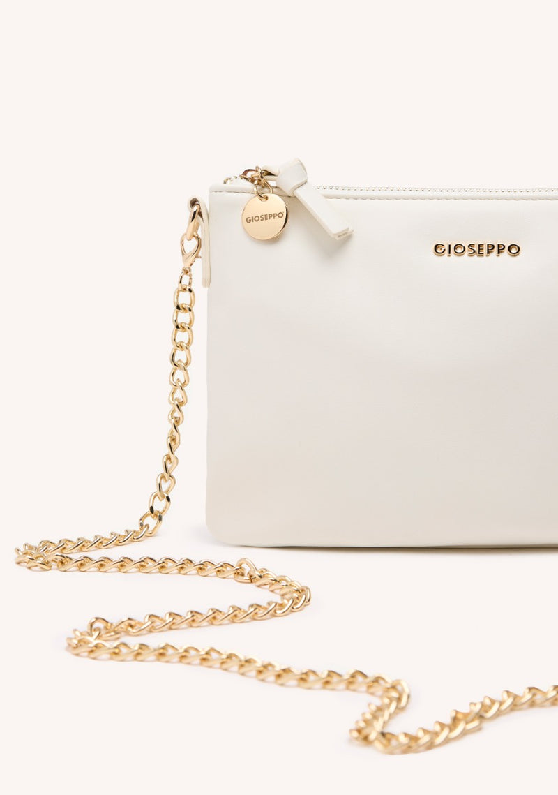 CROSSBODY BAG EMBDEN