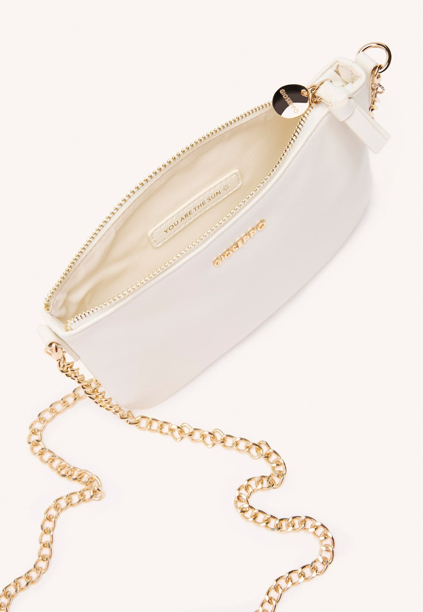 SAC BANDOULIÈRE EMBDEN