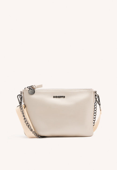 CROSSBODY BAG EMBDEN