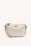 BORSA A TRACOLLA EMBDEN