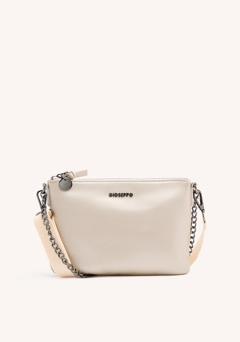 CROSSBODY BAG EMBDEN