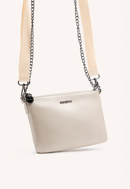 CROSSBODY BAG EMBDEN