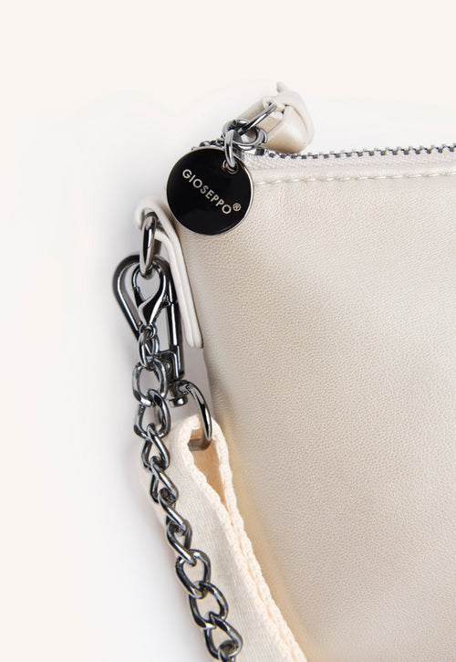 CROSSBODY BAG EMBDEN