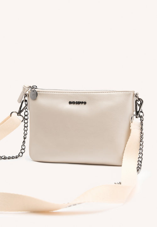 CROSSBODY BAG EMBDEN