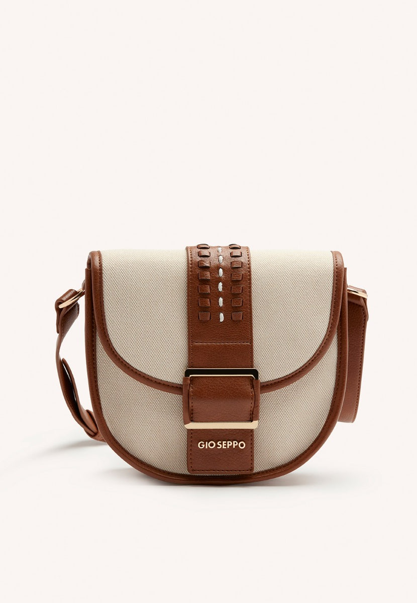 BOLSA TIRACOLO CONTRASTE BLAINE