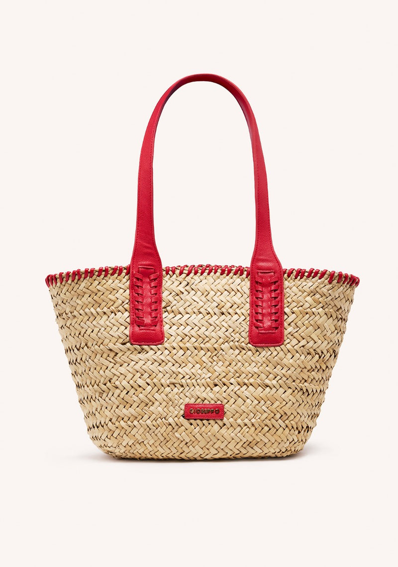 CAPAZO VEGETAL BELGRADE