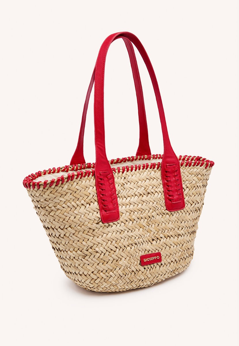 CESTO VEGETAL BELGRADO