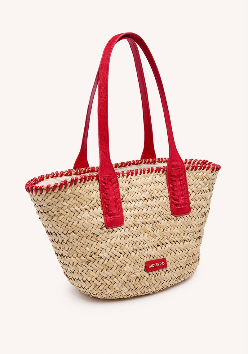 CAPAZO VEGETAL BELGRADE