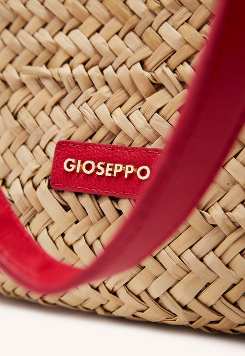 CESTO VEGETALE BELGRADO