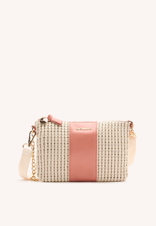 SAC BANDOULIÈRE AZTALAN