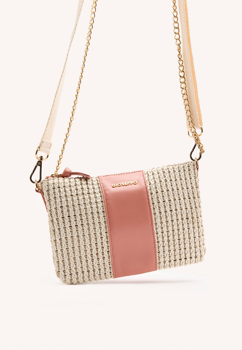 BOLSA TIRACOLO AZTALAN