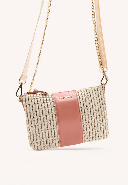 SAC BANDOULIÈRE AZTALAN